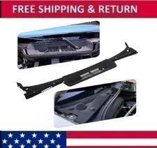 For BMW E36 Coupe Convertible