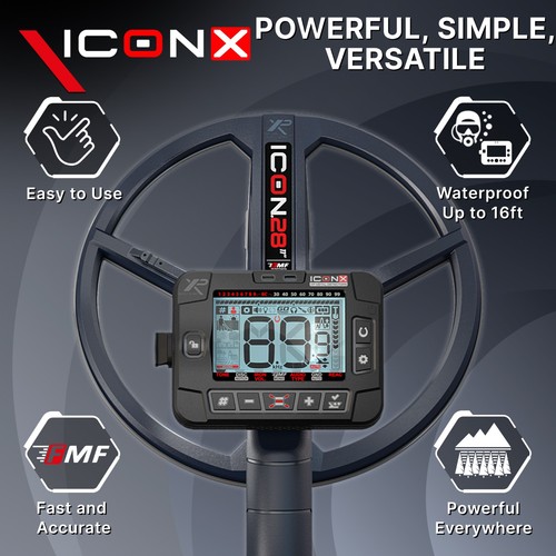 Icon multi frequency - icon,