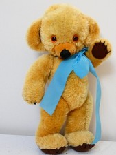 Vintage 38cm golden - vintage,