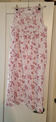 Women floral print - floral,