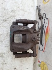 VAUXHALL VIVARO TRAFIC NV300 CALIPER (FRONT DRIVER SIDE) 2014-2019 1598