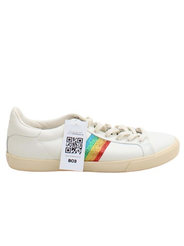 Gola orchid rainbow - gola,