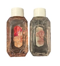 Ted Baker Bubble Bath 50 ml X