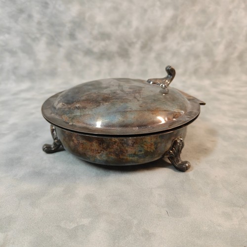 Vintage cheshire spc - vintage,