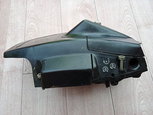 Sachs dolmar 116si - sachs,