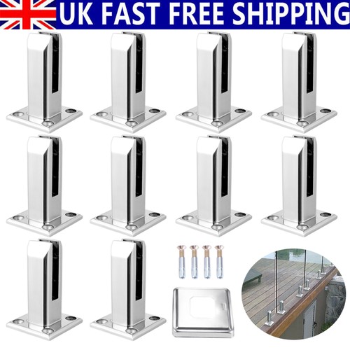 10x heavy duty stainless steel - duty,