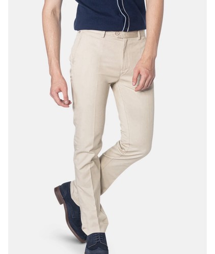 Merc london men sta - merc,