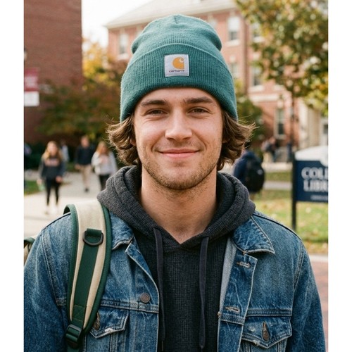 Carhartt watch hat - carhartt,