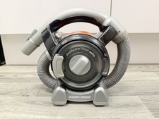 Black & Decker Flexi Auto