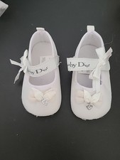 Christian Dior - Baby Dior