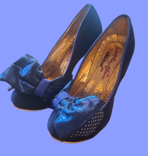 Super stylish irregular choice - irregular,