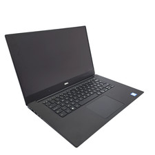 Dell Laptop Precision 5520