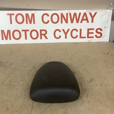 Suzuki Sv650 Seat 1999 Sv 650