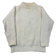 Vintage Peter Storm Knit