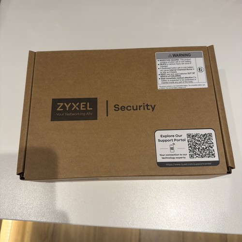 Zyxel usg flex - usg, 100h