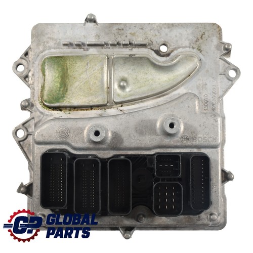 Bmw f80 f82 - f80, m3