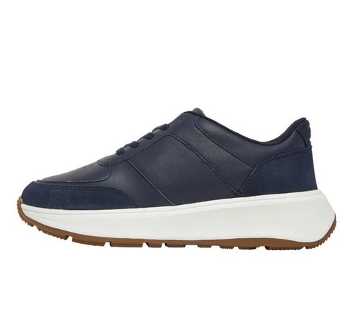 Ladies fitflop mode - fitflop, f-mode