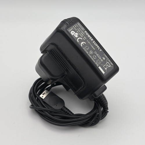 Nintendo gameboy micro charger - gameboy,