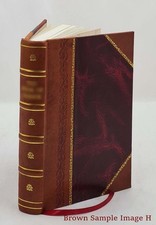 Historical and genealogical