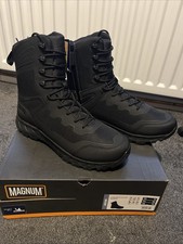 Magnum Ultima Pro 8.0 WP