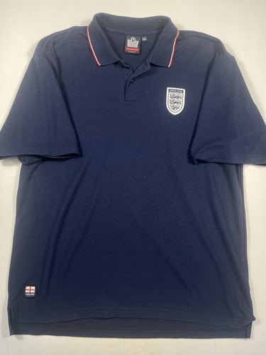 England national team - england,