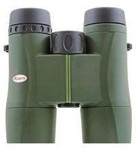 Kowa SV II 8 x 32 Mid Size WP