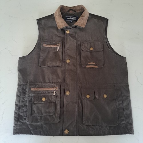 Mode mille men utility - men's, cargo