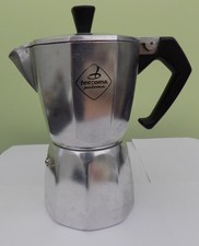 Barely Used TESCOMA (300ml