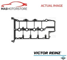 ENGINE ROCKER COVER GASKET