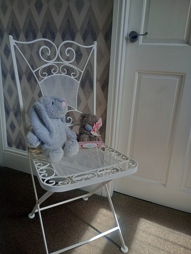 Stylish decorative shabby - stylish,