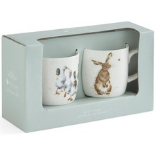 Wrendale Designs Royal