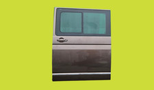 VW TRANSPORTER T5 T5.1 2013