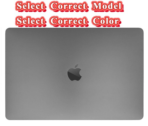 Macbook air a1932 - macbook,