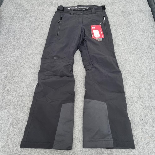 Helly hansen trousers womens - hansen,