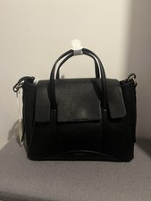 Radley Chancery Medium Grab