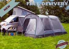 New outdoor revolution - outdoor,