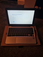 Asus chromebook c202s - chromebook,