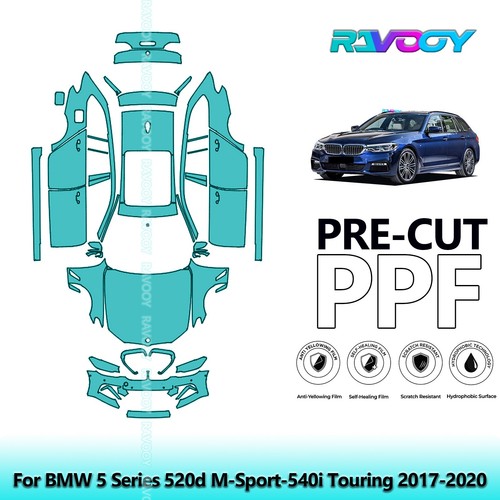 Paint protection film ppf for - paint,