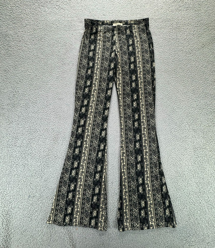 Daily specials womens - daily,