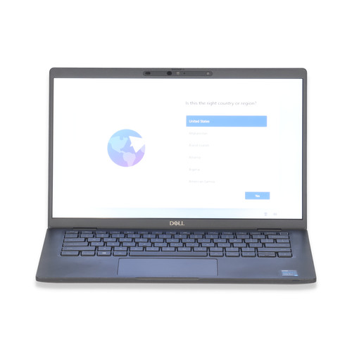 Dell latitude laptop - laptop, :