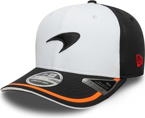 Mclaren official 2025 new - official,