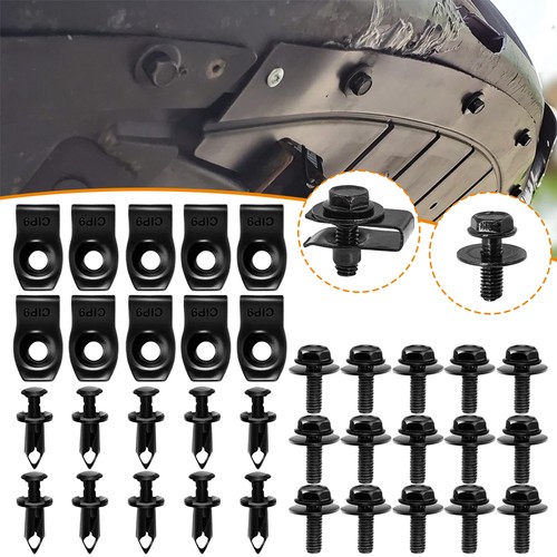 Pcs for peugeot auto - ,