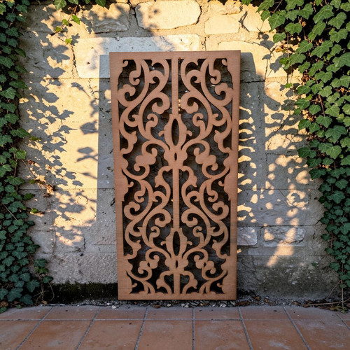 120x60cm decorative garden - decorative,