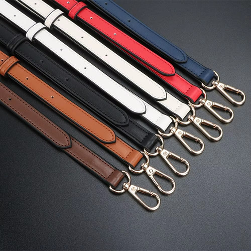 12mm wide genuine - 12mm, bag