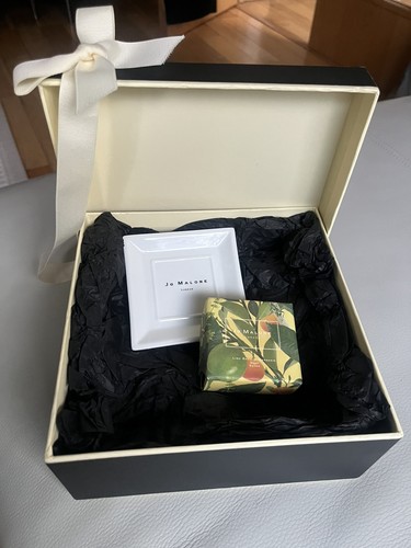 Malone ltd edition - jo,