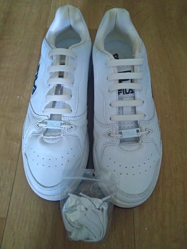 Fila unisex kids - unisex,