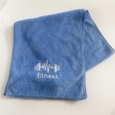 Lightweight Sports Towel