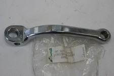 Left Pedal Crank 145X38mm