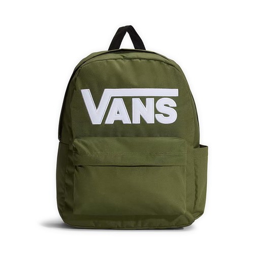 Vans old skool drop 22l - vans, v