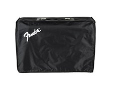Fender® '65 Deluxe